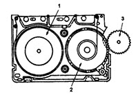 vhs-compact